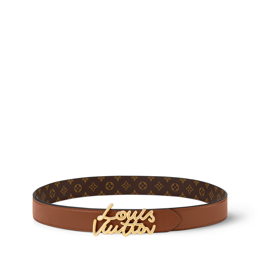 louis-vuitton--